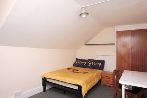 Bedroom 5- click for photo gallery